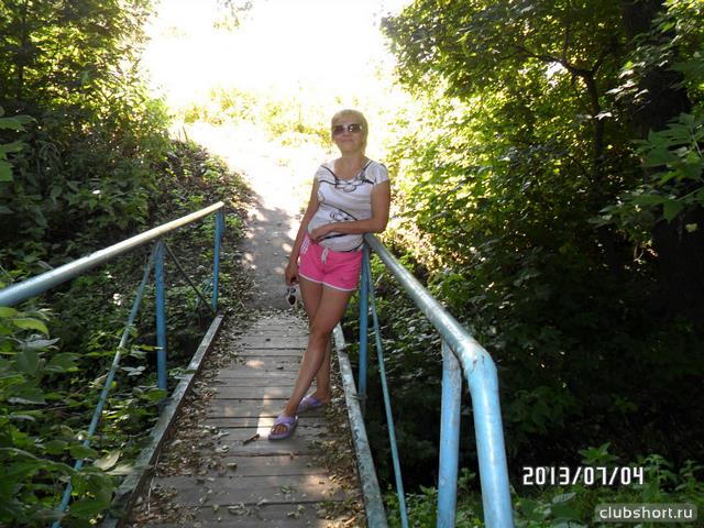 40505_image-3.jpg